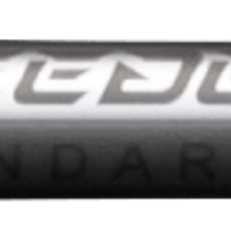 Fujikura AirSpeeder ドライバー用シャフト FUJIKURA AIR SPEEDER II DRIVER SHAFTS – Golf Shafts America
