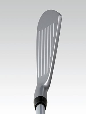 MYSTERY - ごるきち　ミステリー　MC12 MF アイアン　#3〜PW 楽天市場】【送料無料】MYSTERY ミステリー MC12-MF IRON