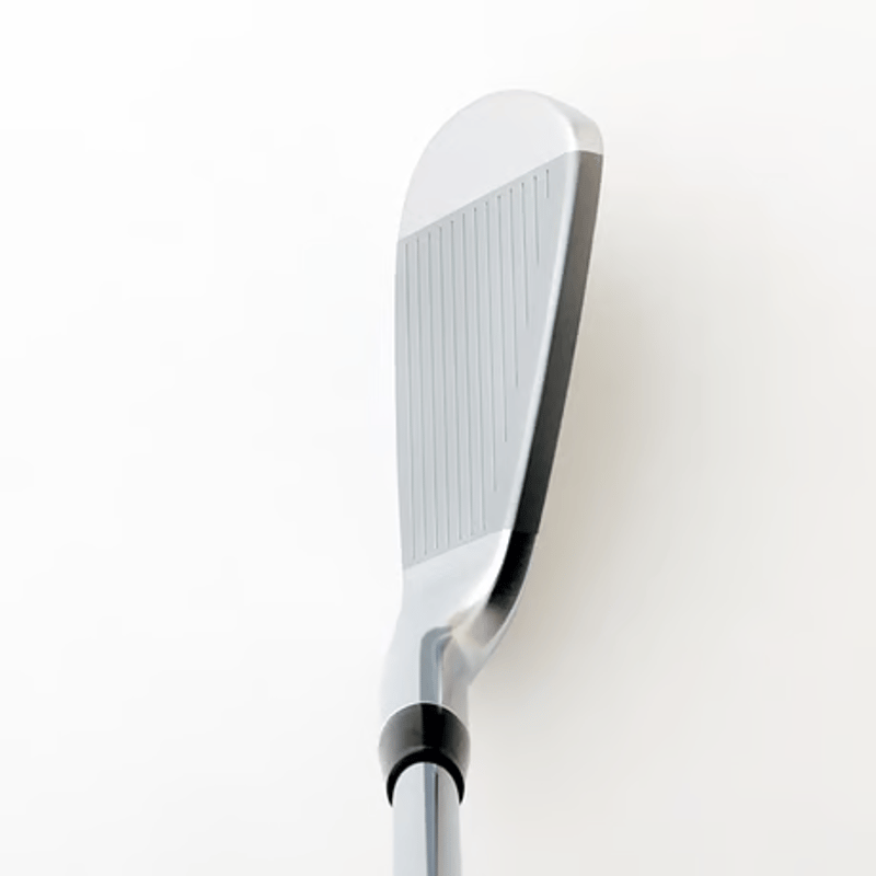 アクシスゴルフ Z2 CBI アイアン【＃6〜＃48】6本セット フジクラ NEW