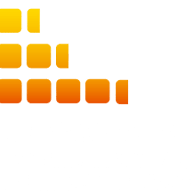 ワオ Waoww バン BANG ドライバー リンク LIN-Q ホワイト EX