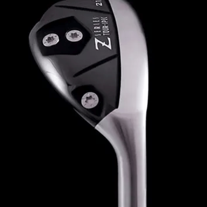 アクシスゴルフ Z1 ユーティリティ TRPX UT-6 ユーティリティ専用