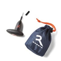 ロッディオ　RODDIO 　ドライバー用レンチ