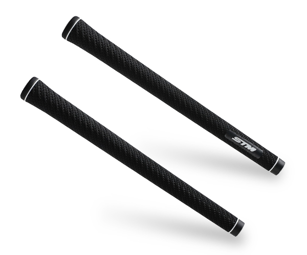 グラインドワークス　イクイノックスドライバー fit=scale-down,w=1200