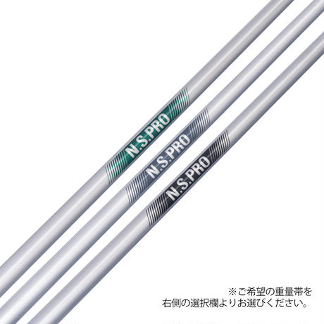パター TP-02 【専用】BUCHI ブチ SERIES PUTTER .PRO N.S パター A2 TP-01 BUCHI クラブ
