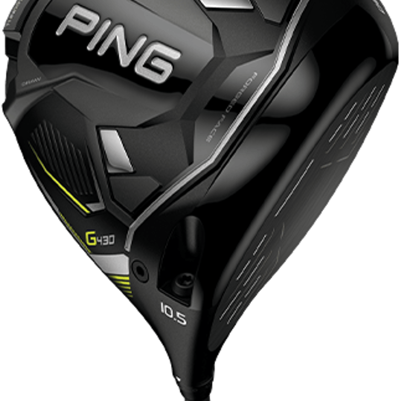 ピン PING ドライバー・フェアウェイウッド用可変式スリーブ