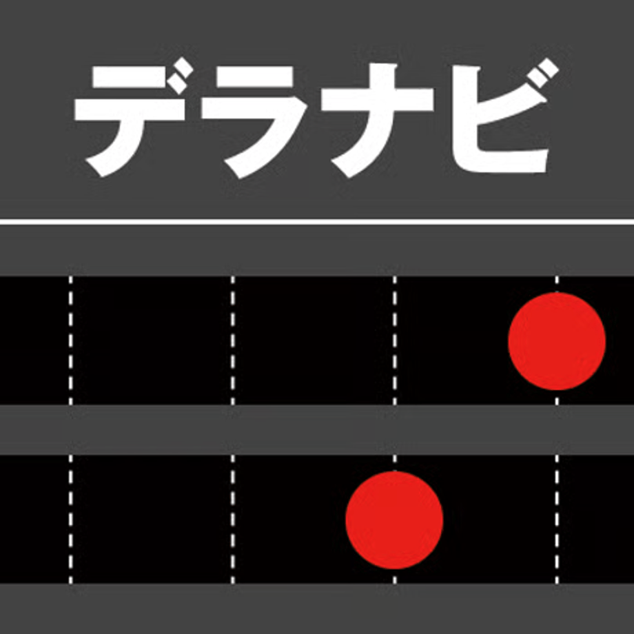 69e740aeb354bfc673b5c4ff