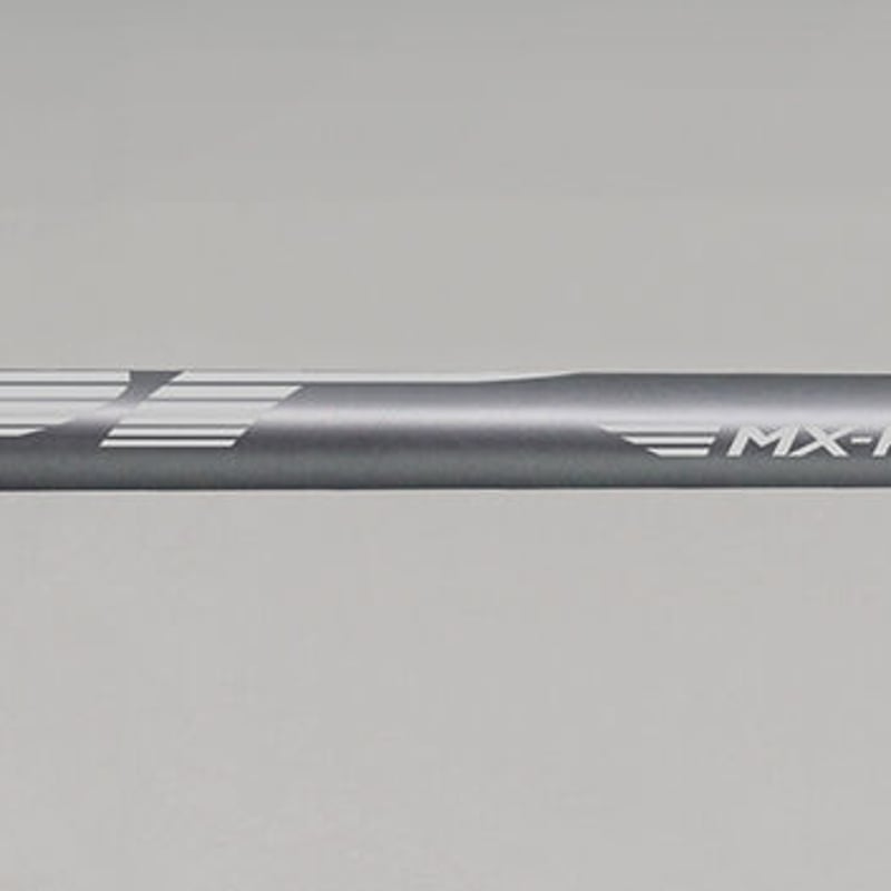 ミステリー FSP MX-FW03R 3本 エフエスピー FSP MX-FW 03 フェアウェイウッド用シャフト