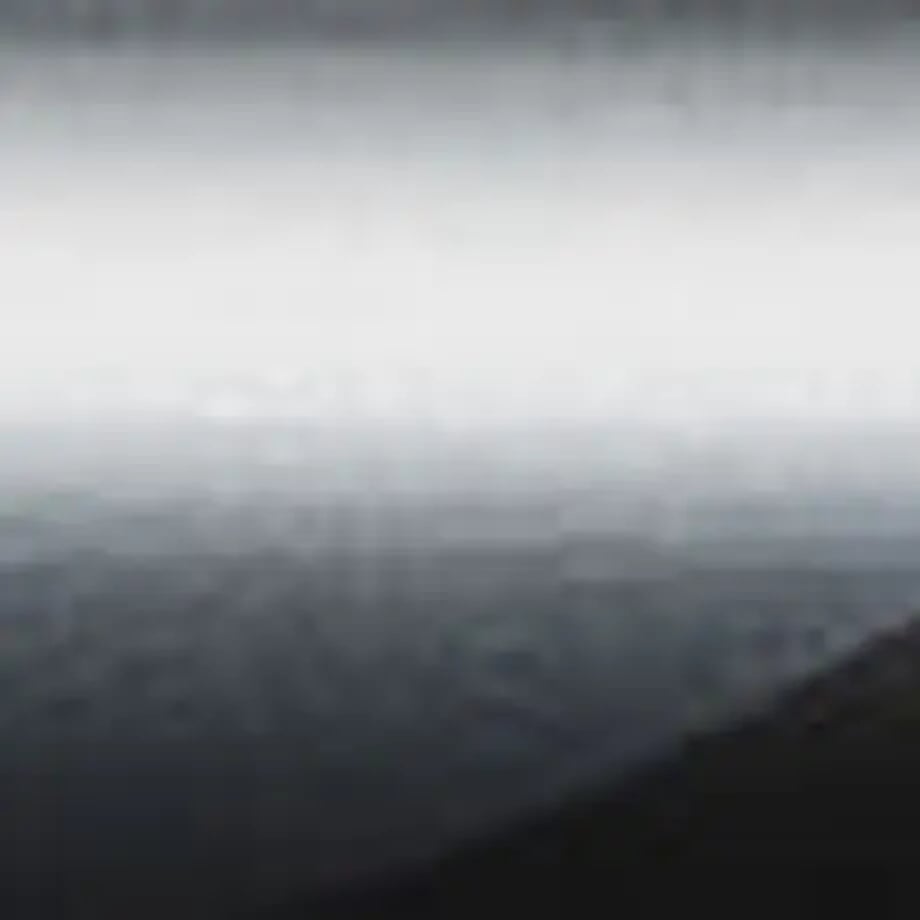 64a61bb69793940030600d28