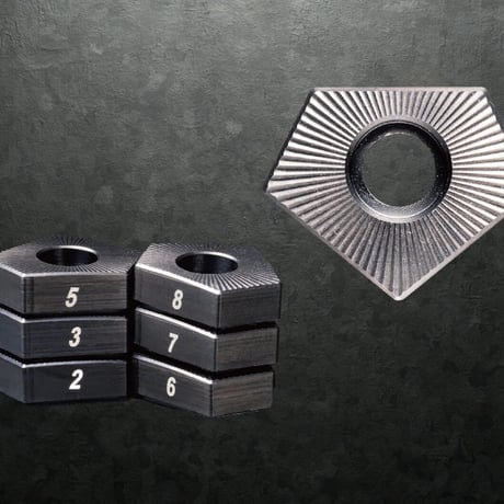バルド　ウヌス　BALDO UNUS UD　ユーティリティ　フジクラ　エアースピーダー　AIR SPD　UT　ユーティリティ用シャフト付