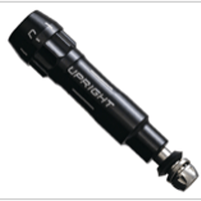 ブリヂストン ドライバー用可変式スリーブ | クリエーションゴルフショップ