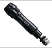 ブリヂストン ドライバー用可変式スリーブ | クリエーションゴルフショップ