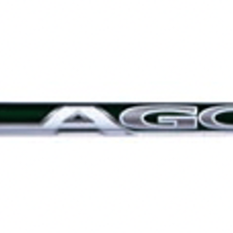 ZENITH パター LA GOLF シャフト 楽天市場】LAシャフト TP ZONE PUTTER SHAFT カーボンパター