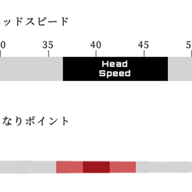 エミリッドバハマ EMILLID BAHAMA CV-11 PRO ドライバー アーチ Ar...