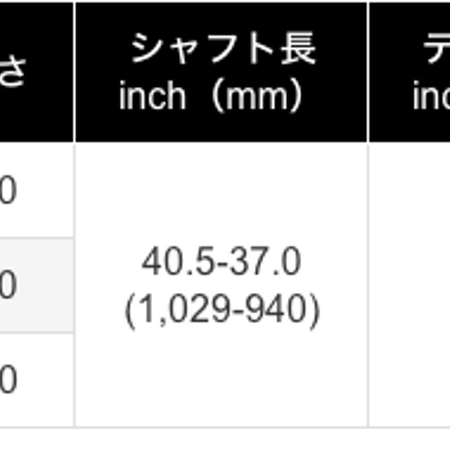 6735abaa691ebd016b653443