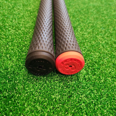 レーヴ　REVE　オリジナルグリップ　イオミック　スティッキー1.8