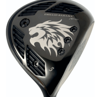 プロシード PROCEED DOUBLE-R SF フェアウェイウッド プロシード PR