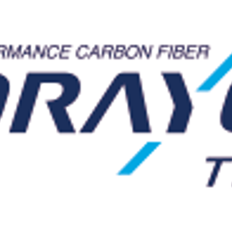 グラファイトデザイン TOUR AD UB ドライバー用シャフト