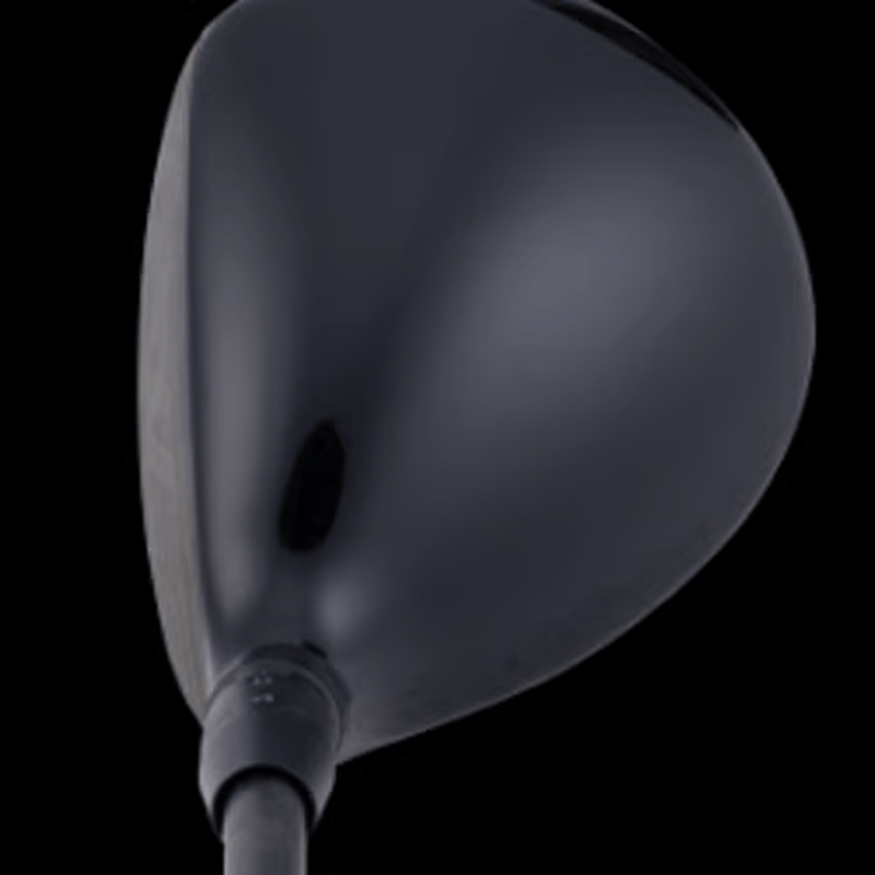 ワオ Waoww バン BANG FW フェアウェイウッド フジクラ ダイヤモンド