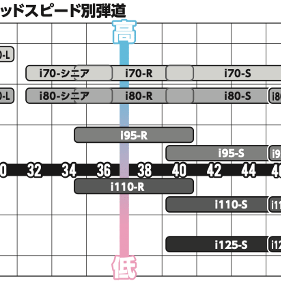67c666f49d5f2b002be57e81