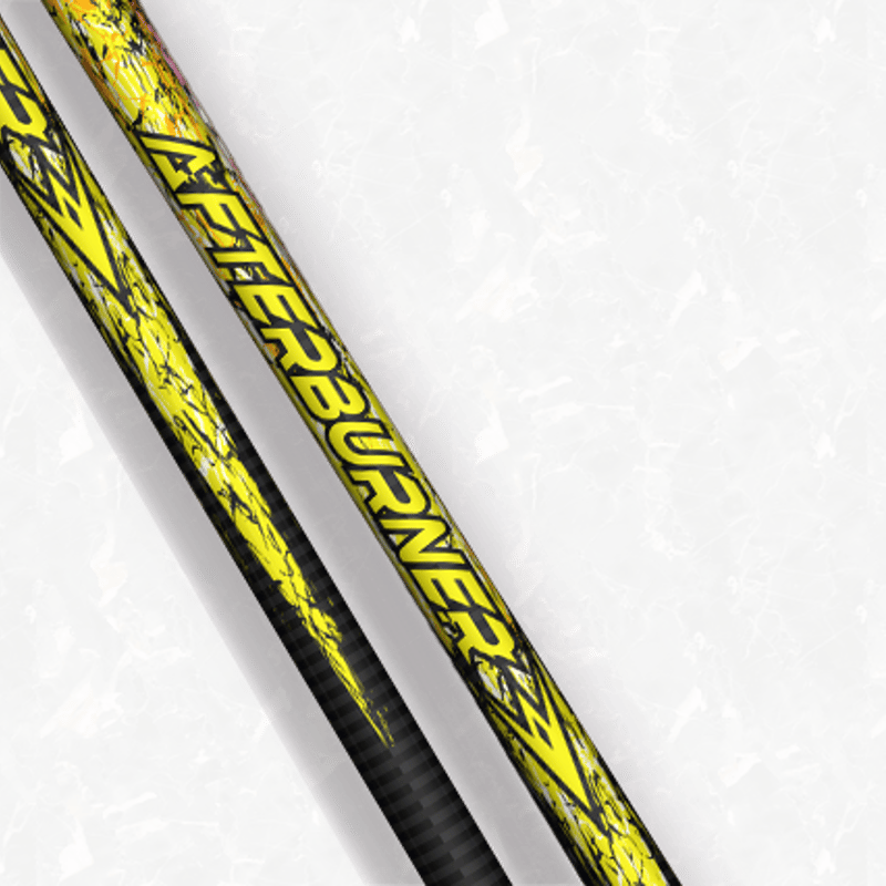 TRPX アフターバーナーAB503 シャフトのみ trpx_afterburner_ab503_shaft_1.jpg