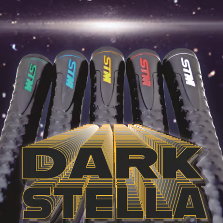 ワオ Waoww バン BANG ドライバー アーチ Arch ネロ NERO ドライバー用