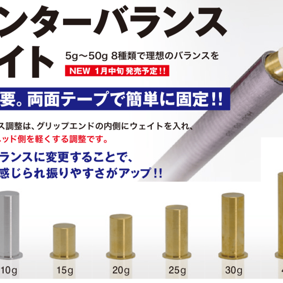 65ceb561f3e1681e61966e25