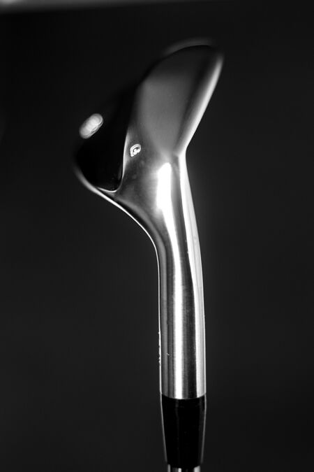 【虹★】BUCHI T22Wウェッジ50.56° 2本セット 虹☆様専用】BUCHI T22Wウェッジ50.56° 2本セット - メルカリ