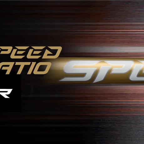 フジクラ　スピーダー　NX GOLD　ドライバー用シャフト