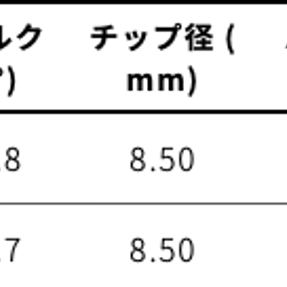 64916b818feb78002a4120a9