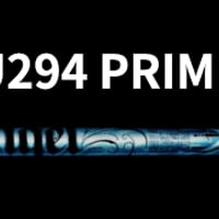 クライムオブエンジェル　U294 プライム　ユーティリティ用シャフト