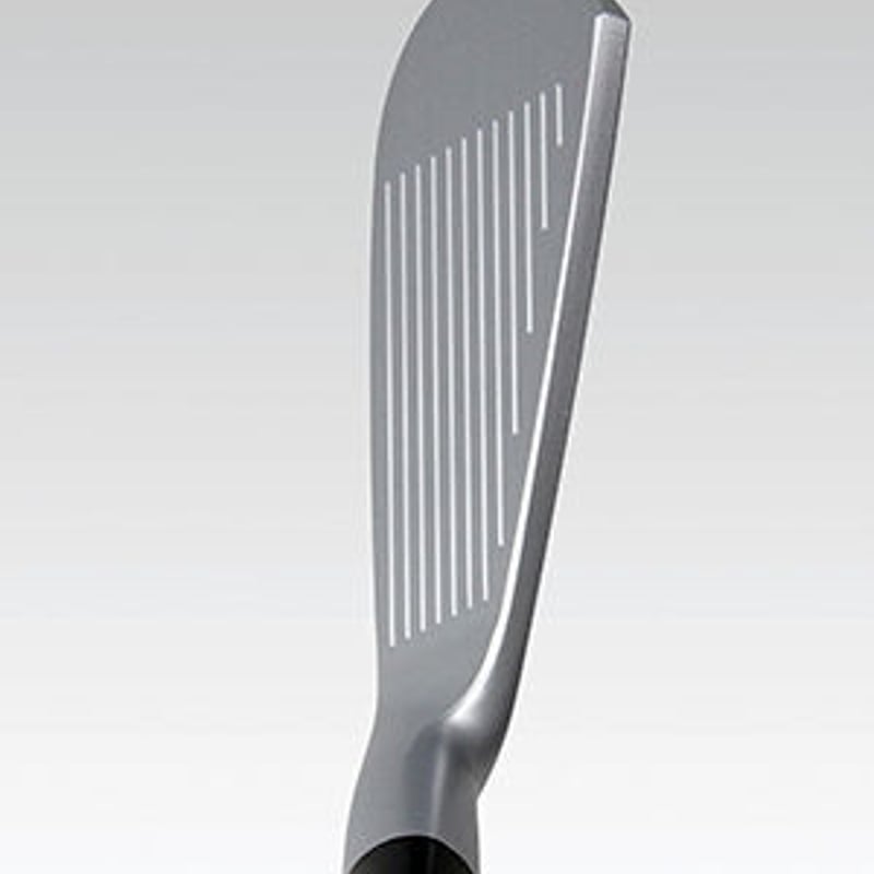 ミステリー MYSTERY MC-12MF アイアン【＃5〜PW】6本セット