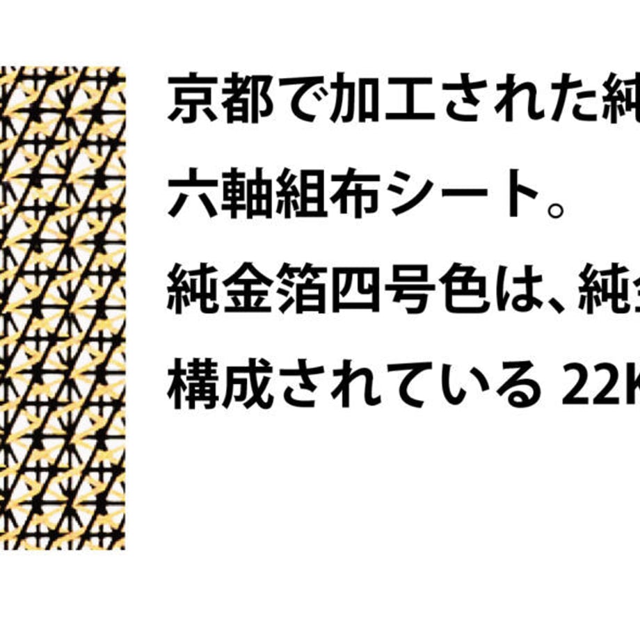 62593e6b3463e745ab84abbf