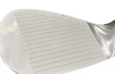 ムジーク オンザスクリュー ディープマッスル 2 フォージドウェッジ