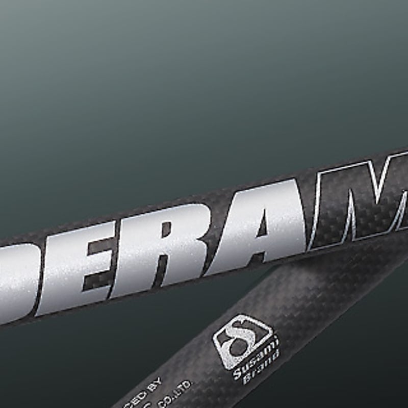 バルド BALDO TT HYBRID DRIVING IRON HDI SATIN デラ