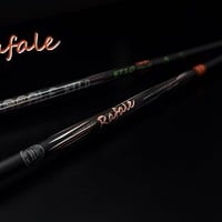 エッジワークス EG430-MK LOIN BLACK ドライバー用シャフト