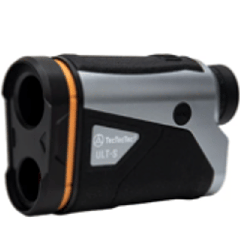 TecTecTec ULT-S テックテックテック　レーザー距離計 Amazon.co.jp: tectectec テックテックテック ゴルフ レーザー