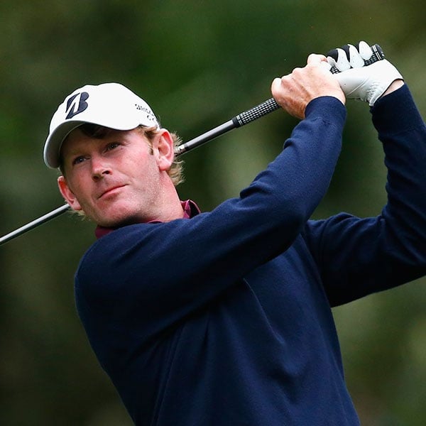 ラムキン クロスライン スタンダード グリップ 10本セット