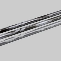 シンカグラファイト ループ スラッシュ フォー タイプビー LOOP SLASH