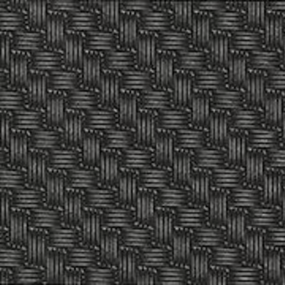 686217fe90253359ccea4538