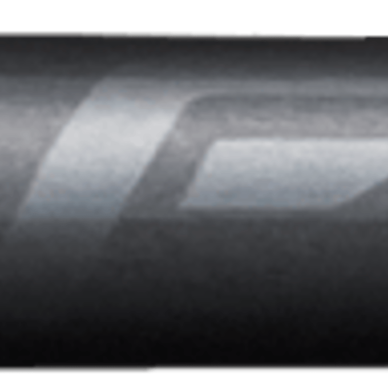 フジクラ スピーダー NX HB ハイブリッド用シャフト | クリエーション