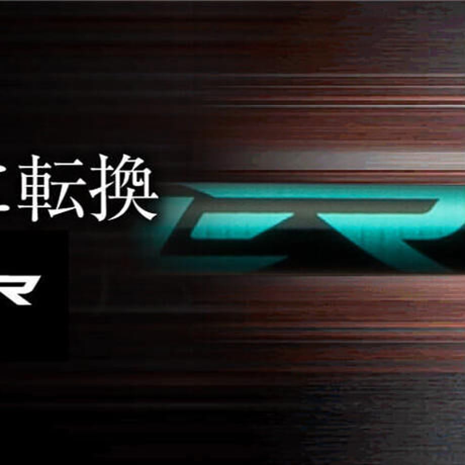 648a774038b3a5002bac11d4