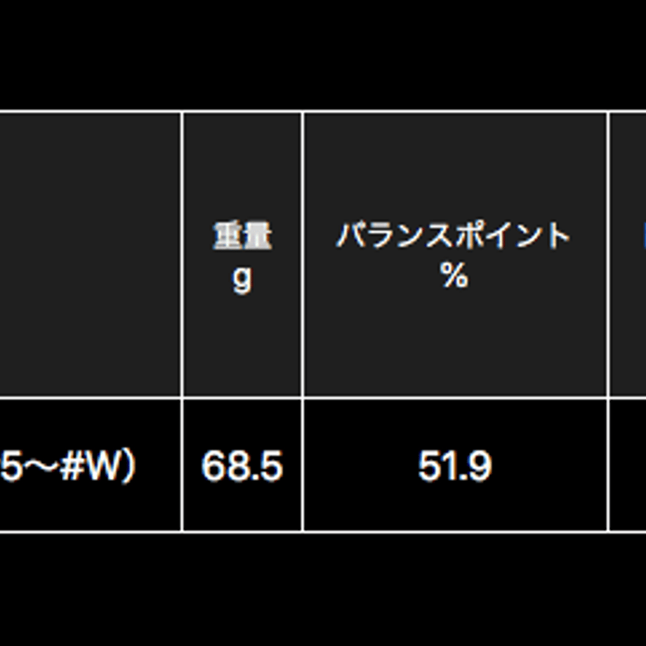 60e6852bf5685134bcb4faff