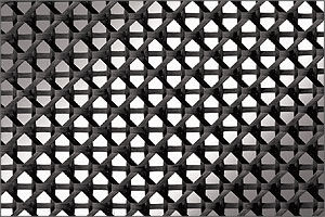 N.S.PRO 750 GH Wrap Tech アイアン用シャフト | クリエーションゴ