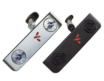 ロッディオ RODDIO B チューニング クラシック・ブレード DLC