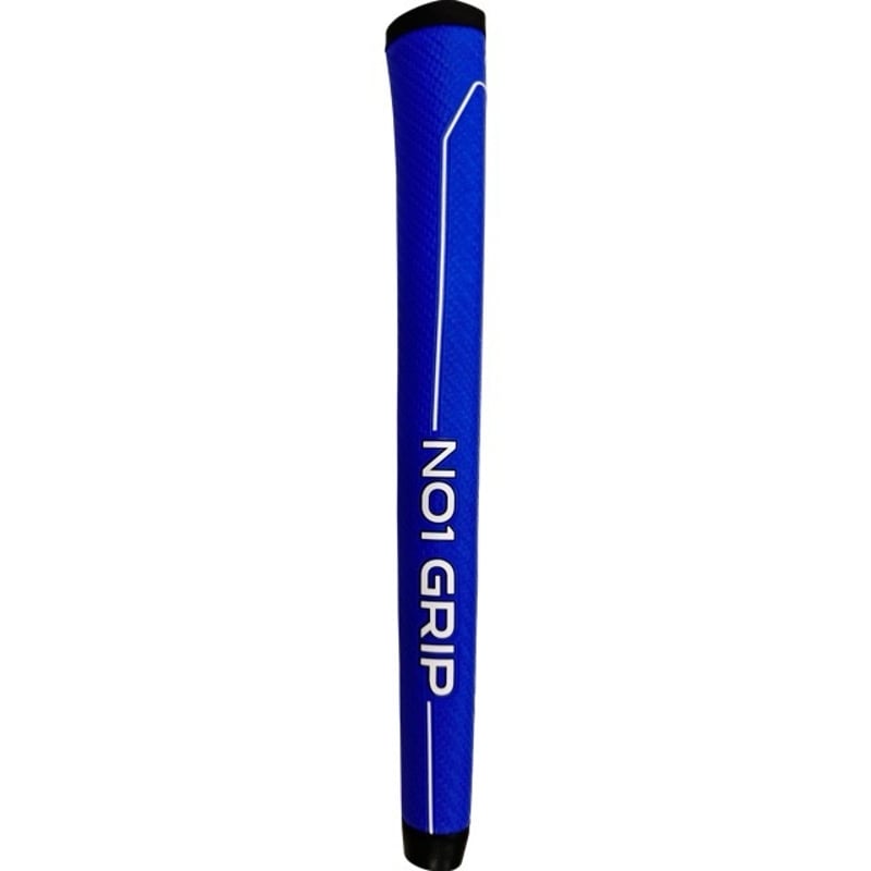 ナンバーワン NO.1 P-60シリーズ パター用グリップ | クリエーション