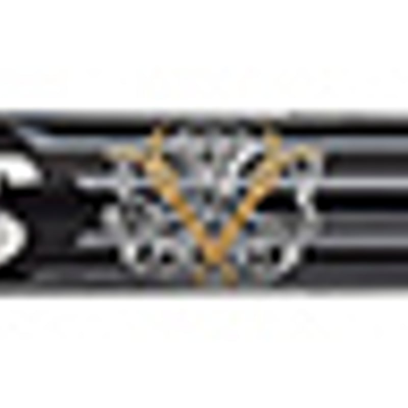 バシレウス BASILEUS BTi Basileus BTi Iron Shafts 5-PW ( 6pcs )
