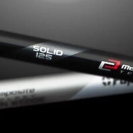 エミリッドバハマ　 EB-99　ウェッジ　フジクラ　MCI　105　WEDGE　ウェッジ用シャフト付