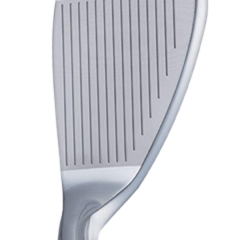 ジニコ GINNICO ウェッジ KBS HI-REV 2.0 WEDGE ウェッジ用シャ ジニコ GINNICO ウェッジ KBS HI-REV 2.0 WEDGE ウェッジ用シャ