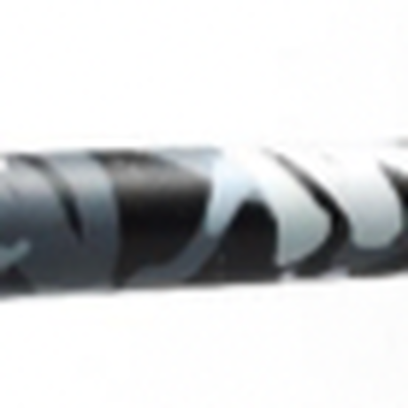 ジャスティック　JUSTICK  DOUBLE-R  SF　フェアウェイウッド　グラファイトデザイン　秩父　弍（セカンド）フェアウェイウッド用シャフト付