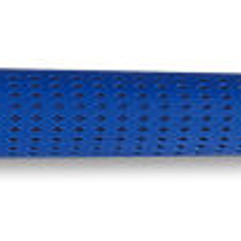 スウサス SUSAS PRO グリップ 10本セット | クリエーションゴルフショップ